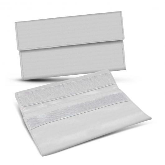 Reusable Snack Pouches